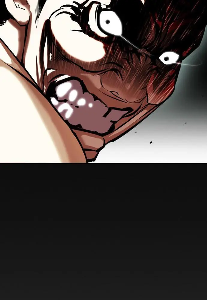 Read Lookism - Chapter 400 - w5.lookismmangafree.com | Image 30