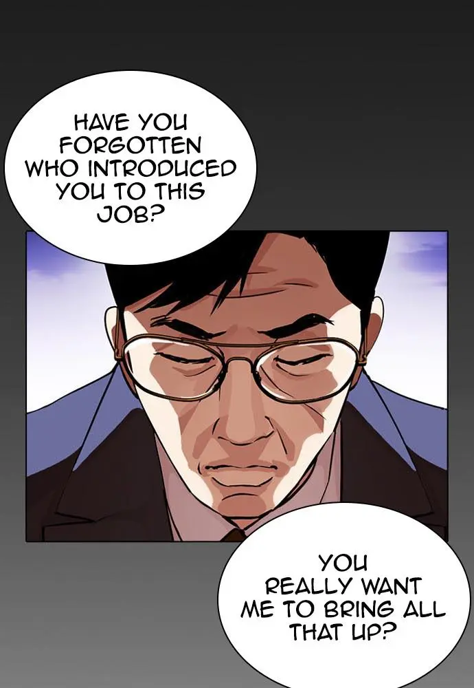 Read Lookism - Chapter 400 - w5.lookismmangafree.com | Image 31