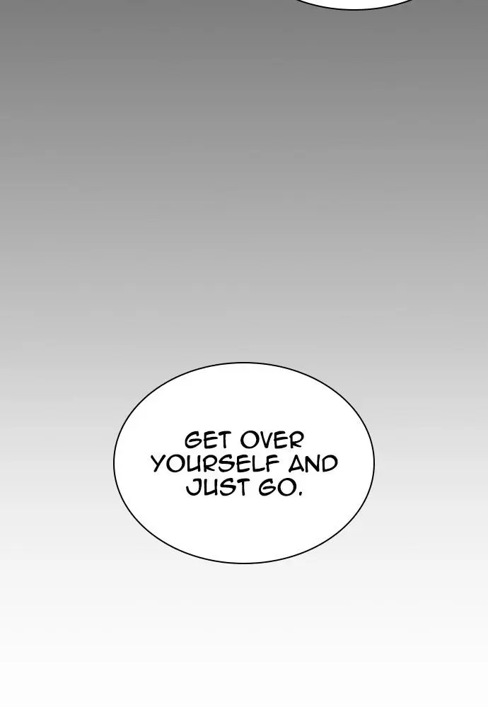 Read Lookism - Chapter 400 - w5.lookismmangafree.com | Image 32