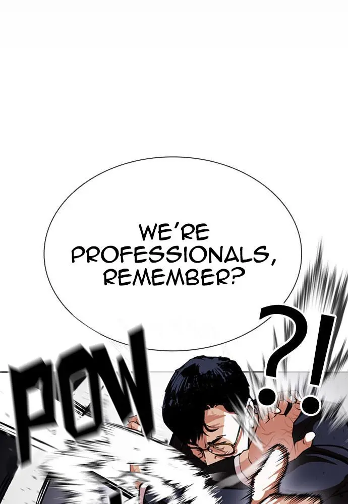Read Lookism - Chapter 400 - w5.lookismmangafree.com | Image 33