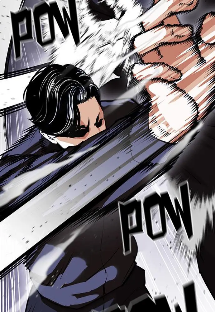Read Lookism - Chapter 400 - w5.lookismmangafree.com | Image 34