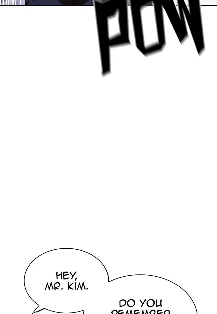 Read Lookism - Chapter 400 - w5.lookismmangafree.com | Image 35