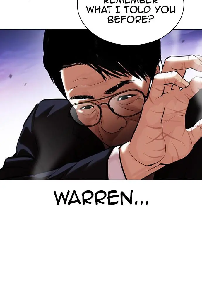 Read Lookism - Chapter 400 - w5.lookismmangafree.com | Image 36