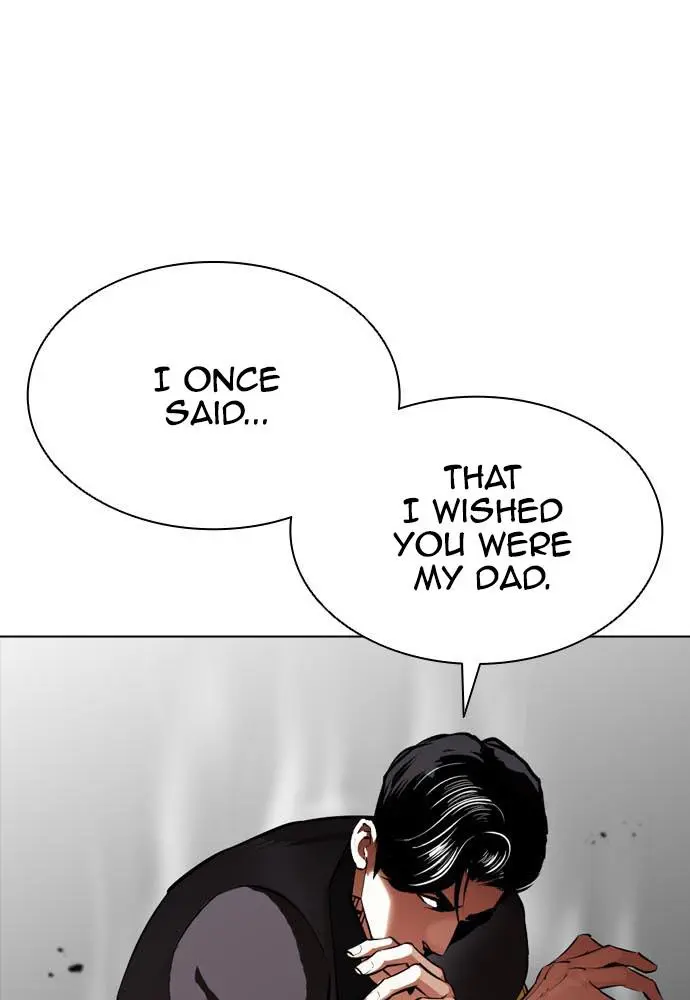 Read Lookism - Chapter 400 - w5.lookismmangafree.com | Image 37