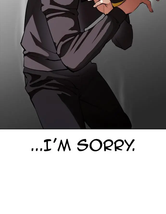 Read Lookism - Chapter 400 - w5.lookismmangafree.com | Image 38