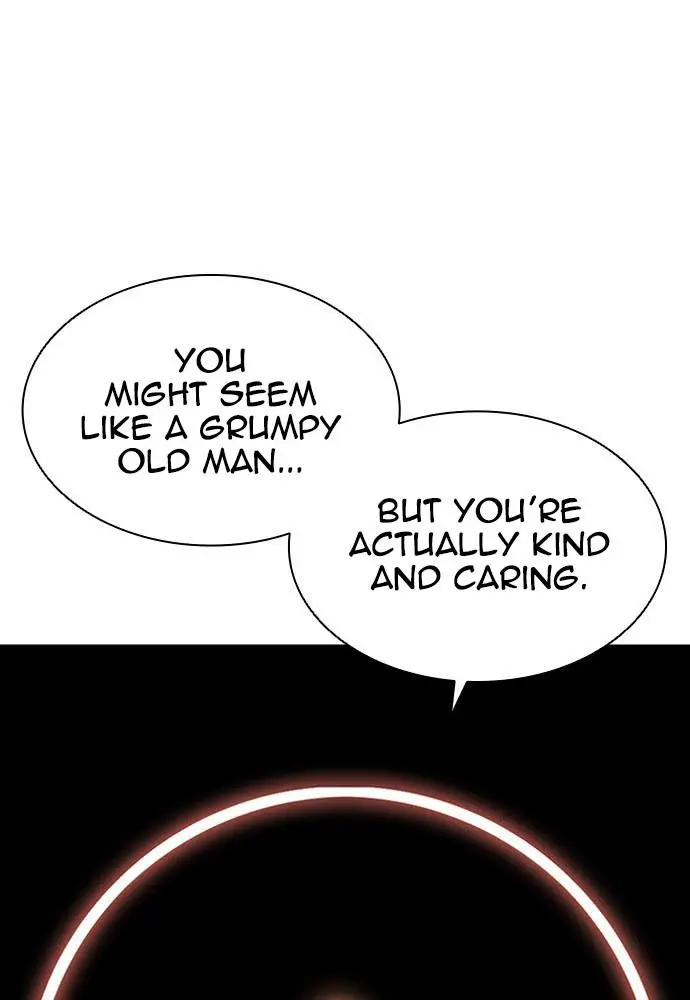 Read Lookism - Chapter 400 - w5.lookismmangafree.com | Image 39