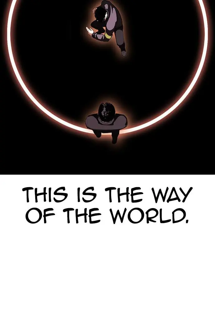 Read Lookism - Chapter 400 - w5.lookismmangafree.com | Image 40