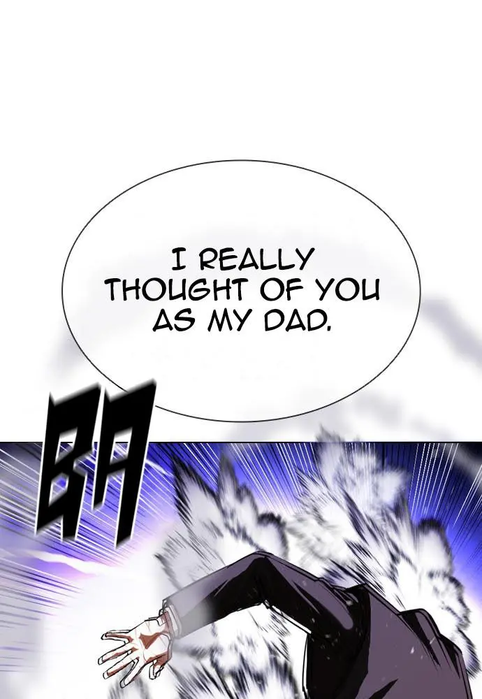Read Lookism - Chapter 400 - w5.lookismmangafree.com | Image 41
