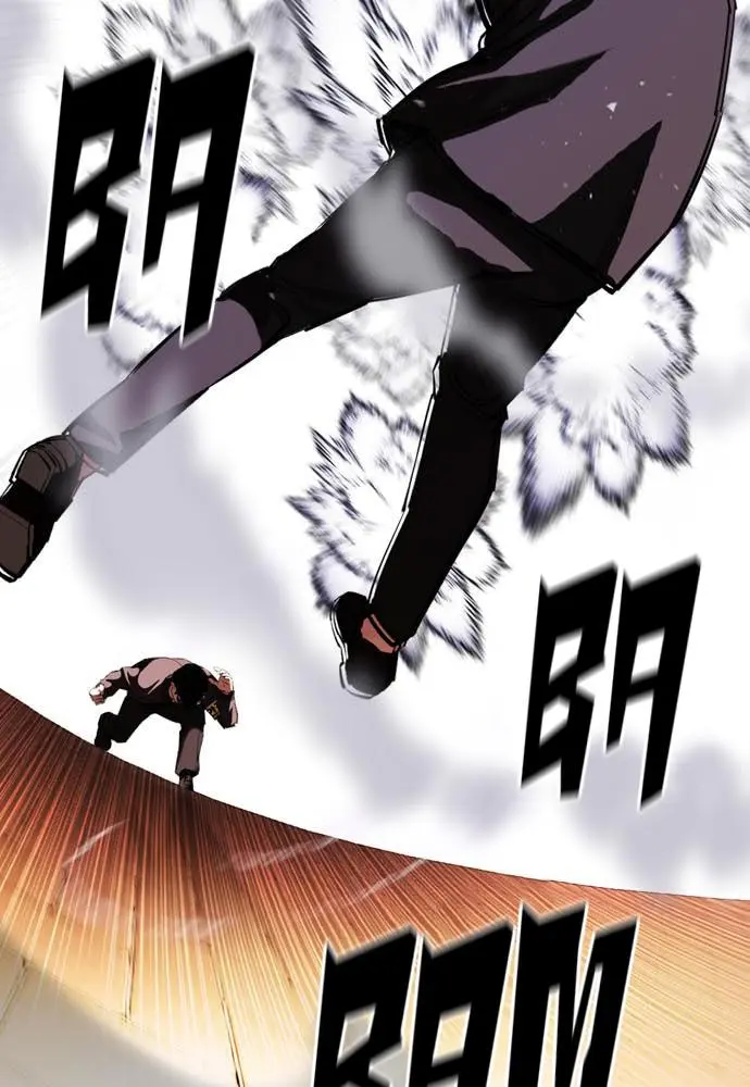 Read Lookism - Chapter 400 - w5.lookismmangafree.com | Image 42