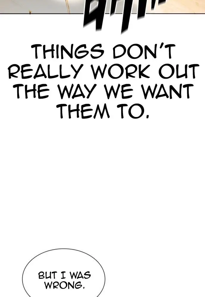 Read Lookism - Chapter 400 - w5.lookismmangafree.com | Image 43