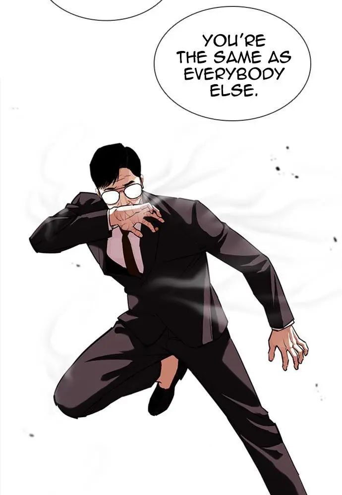 Read Lookism - Chapter 400 - w5.lookismmangafree.com | Image 44