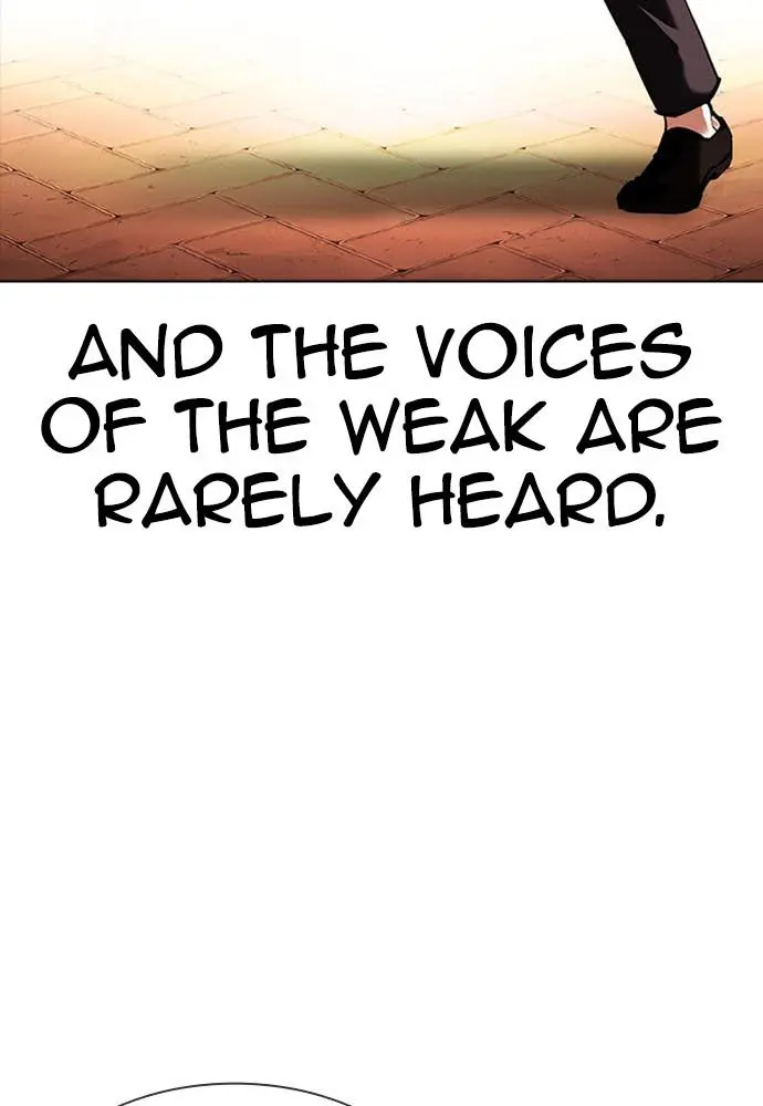 Read Lookism - Chapter 400 - w5.lookismmangafree.com | Image 45