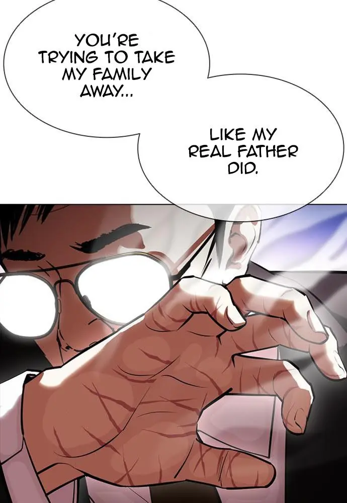 Read Lookism - Chapter 400 - w5.lookismmangafree.com | Image 46