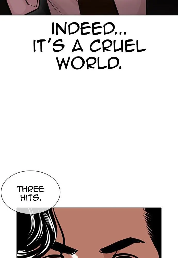 Read Lookism - Chapter 400 - w5.lookismmangafree.com | Image 47