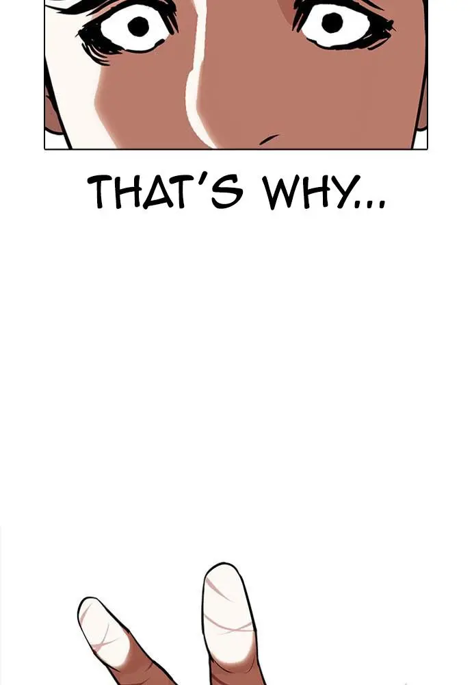 Read Lookism - Chapter 400 - w5.lookismmangafree.com | Image 48