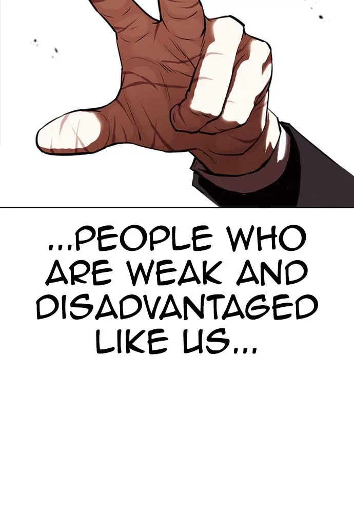 Read Lookism - Chapter 400 - w5.lookismmangafree.com | Image 49