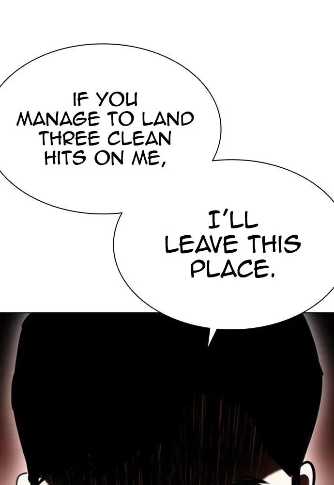 Read Lookism - Chapter 400 - w5.lookismmangafree.com | Image 50