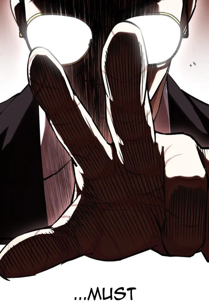 Read Lookism - Chapter 400 - w5.lookismmangafree.com | Image 51