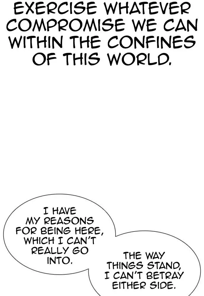 Read Lookism - Chapter 400 - w5.lookismmangafree.com | Image 52