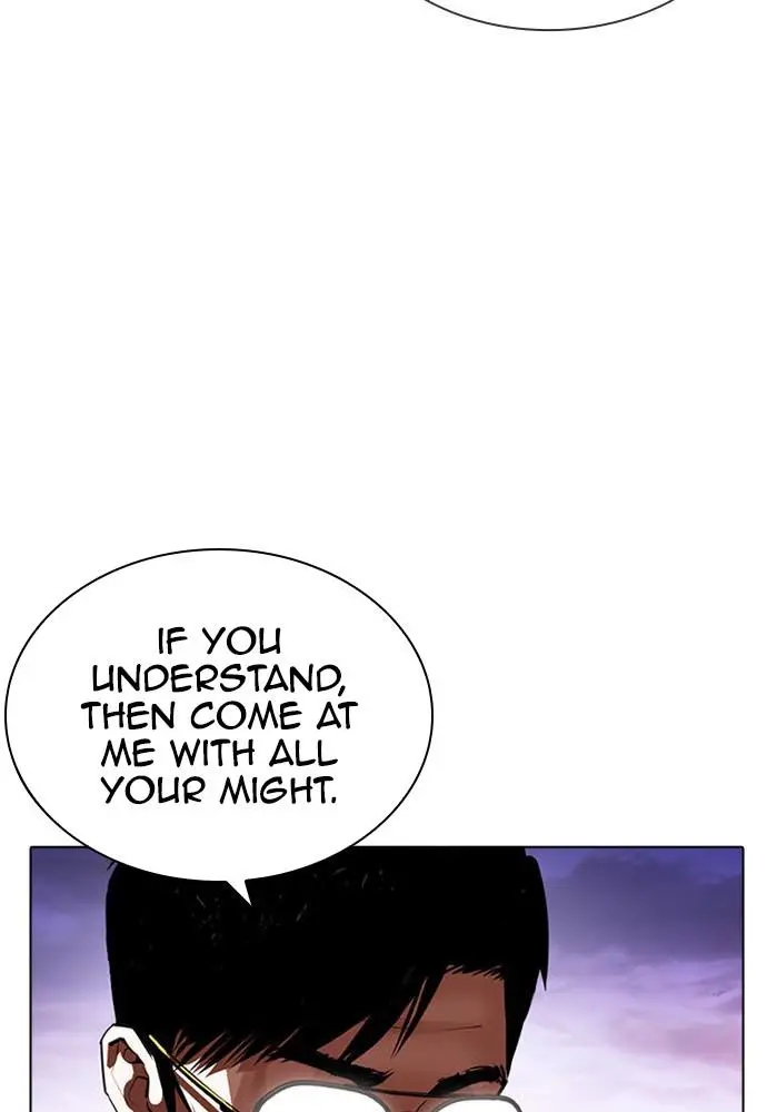 Read Lookism - Chapter 400 - w5.lookismmangafree.com | Image 54