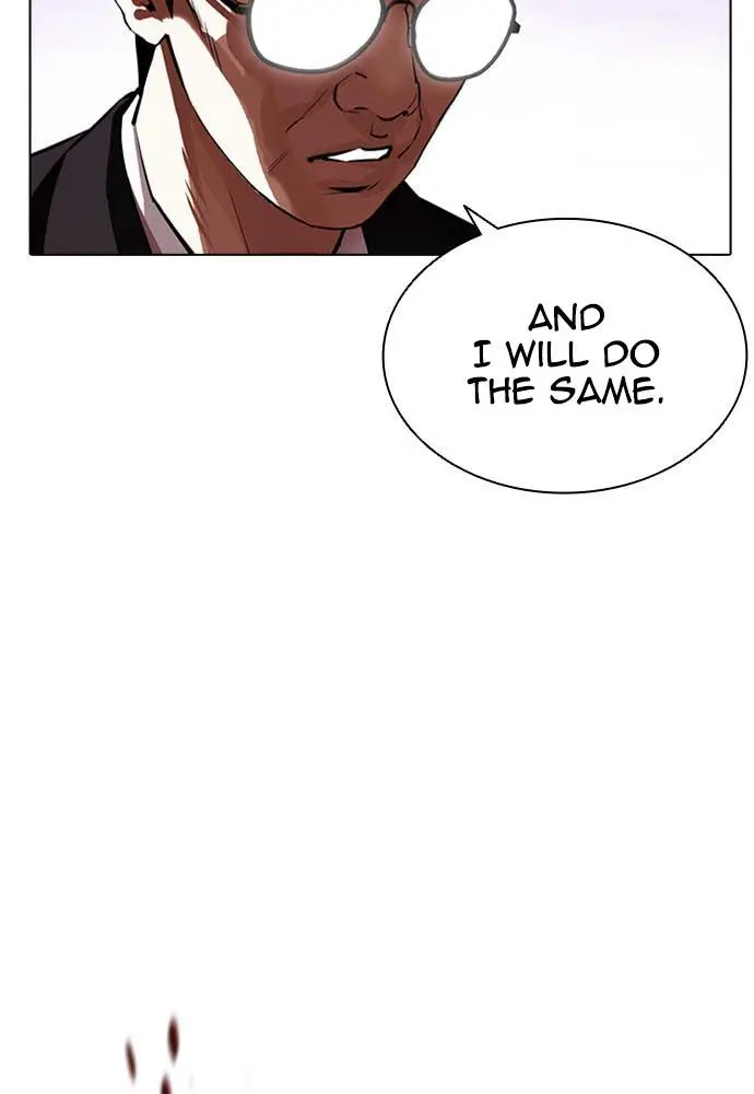 Read Lookism - Chapter 400 - w5.lookismmangafree.com | Image 55