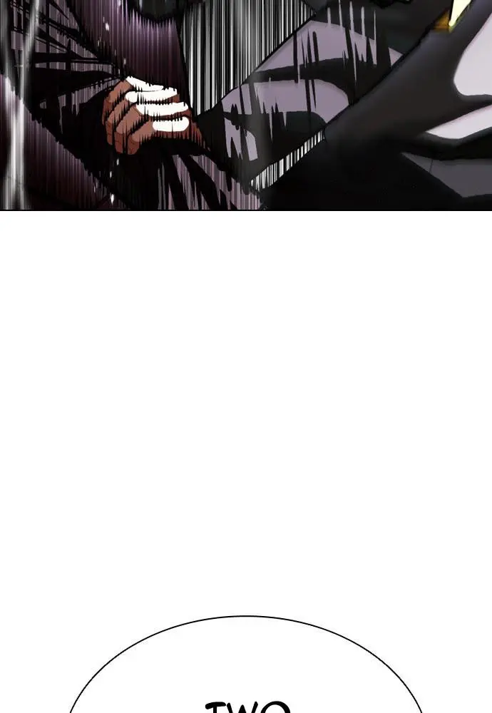 Read Lookism - Chapter 400 - w5.lookismmangafree.com | Image 57