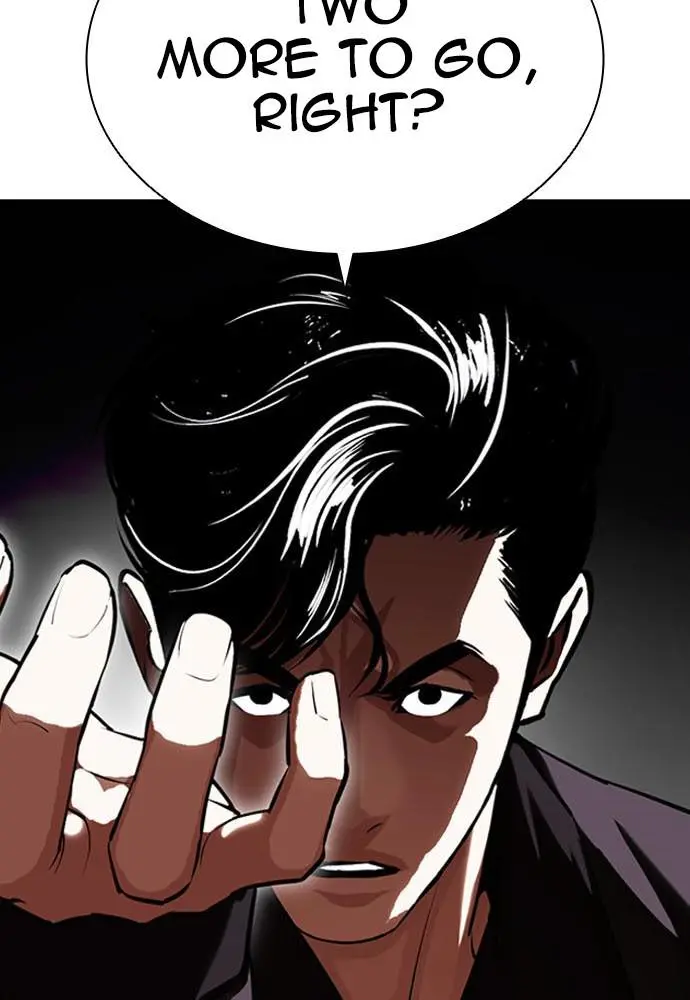 Read Lookism - Chapter 400 - w5.lookismmangafree.com | Image 58
