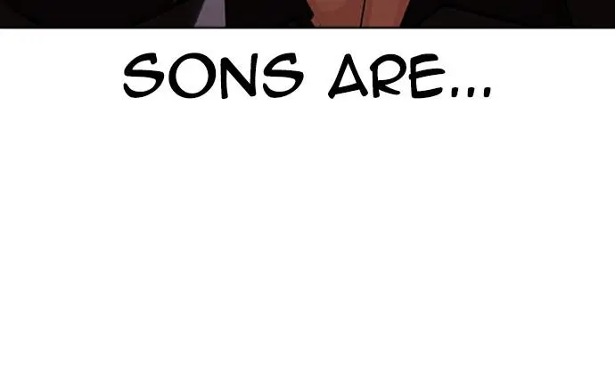 Read Lookism - Chapter 400 - w5.lookismmangafree.com | Image 59