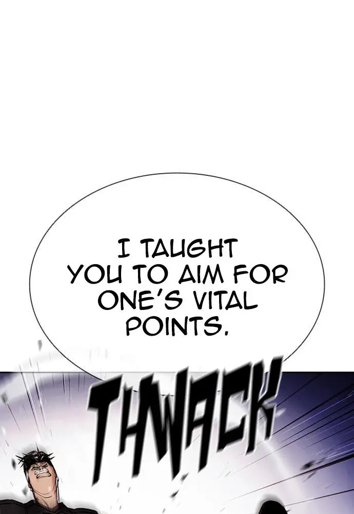 Read Lookism - Chapter 400 - w5.lookismmangafree.com | Image 60