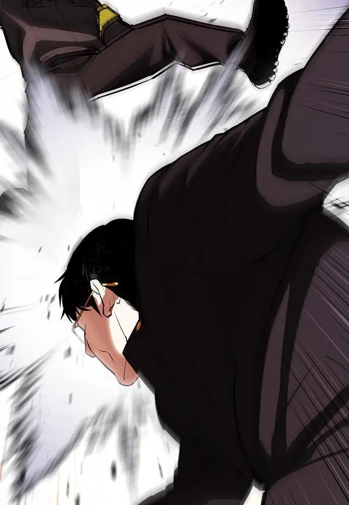 Read Lookism - Chapter 400 - w5.lookismmangafree.com | Image 61