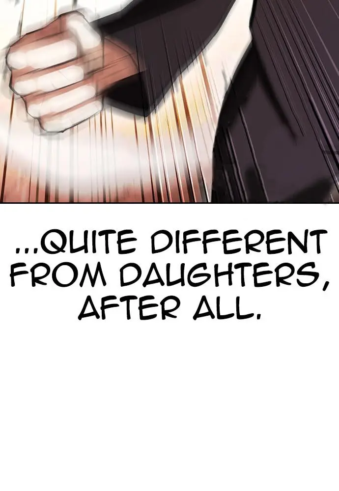Read Lookism - Chapter 400 - w5.lookismmangafree.com | Image 62