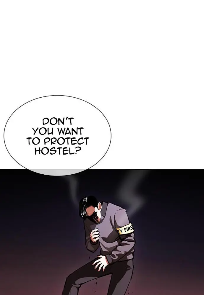 Read Lookism - Chapter 400 - w5.lookismmangafree.com | Image 63