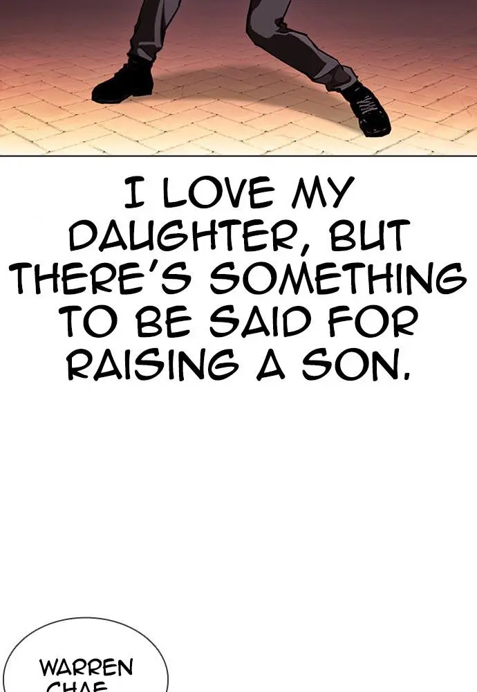Read Lookism - Chapter 400 - w5.lookismmangafree.com | Image 64