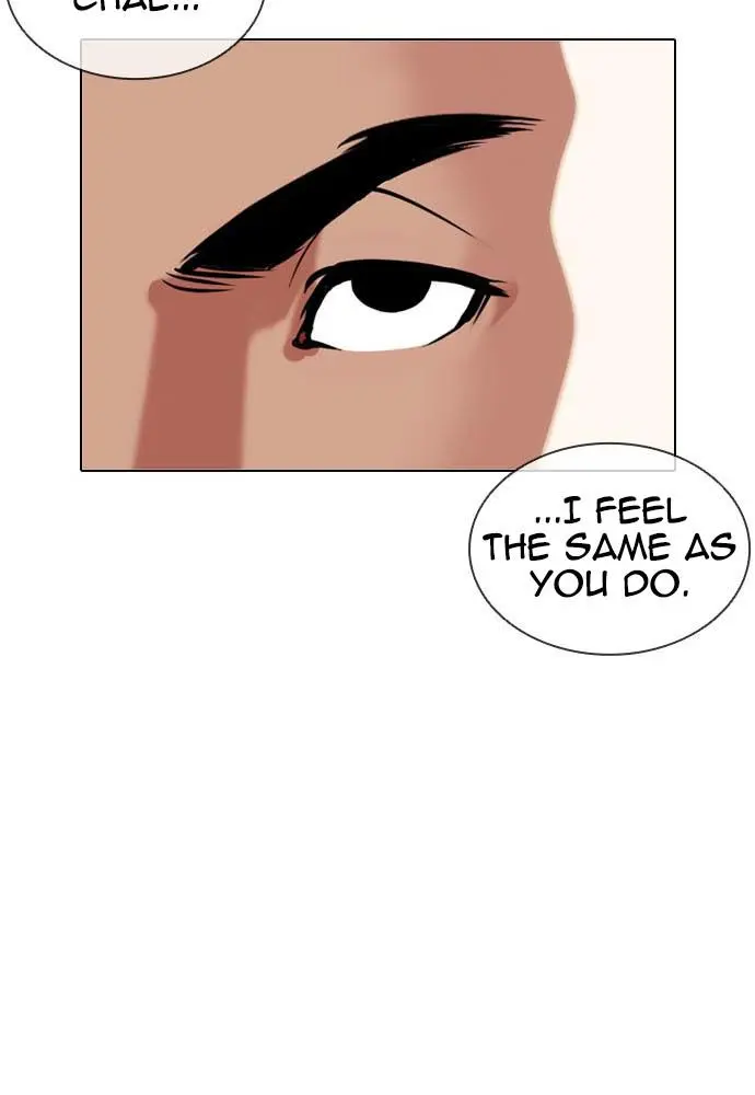 Read Lookism - Chapter 400 - w5.lookismmangafree.com | Image 65