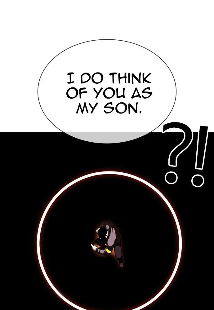Read Lookism - Chapter 400 - w5.lookismmangafree.com | Image 66