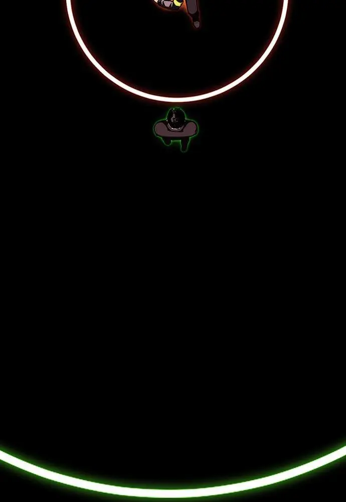 Read Lookism - Chapter 400 - w5.lookismmangafree.com | Image 70