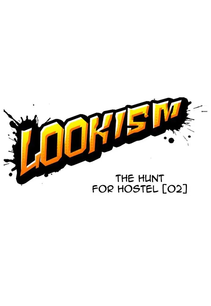 Read Lookism - Chapter 400 - w5.lookismmangafree.com | Image 72