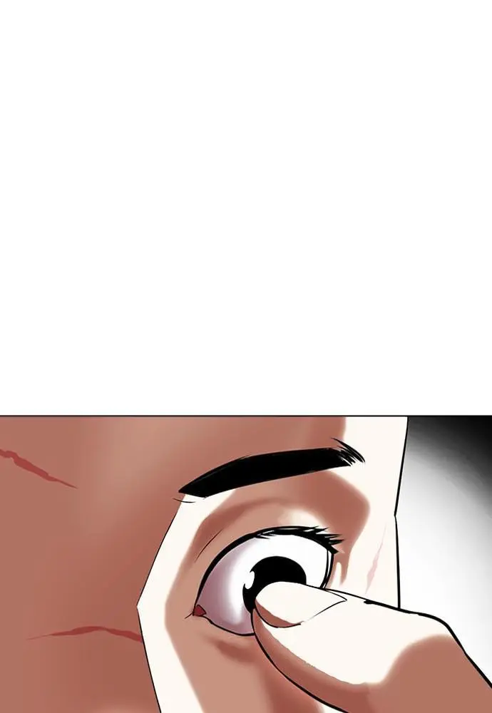 Read Lookism - Chapter 400 - w5.lookismmangafree.com | Image 73