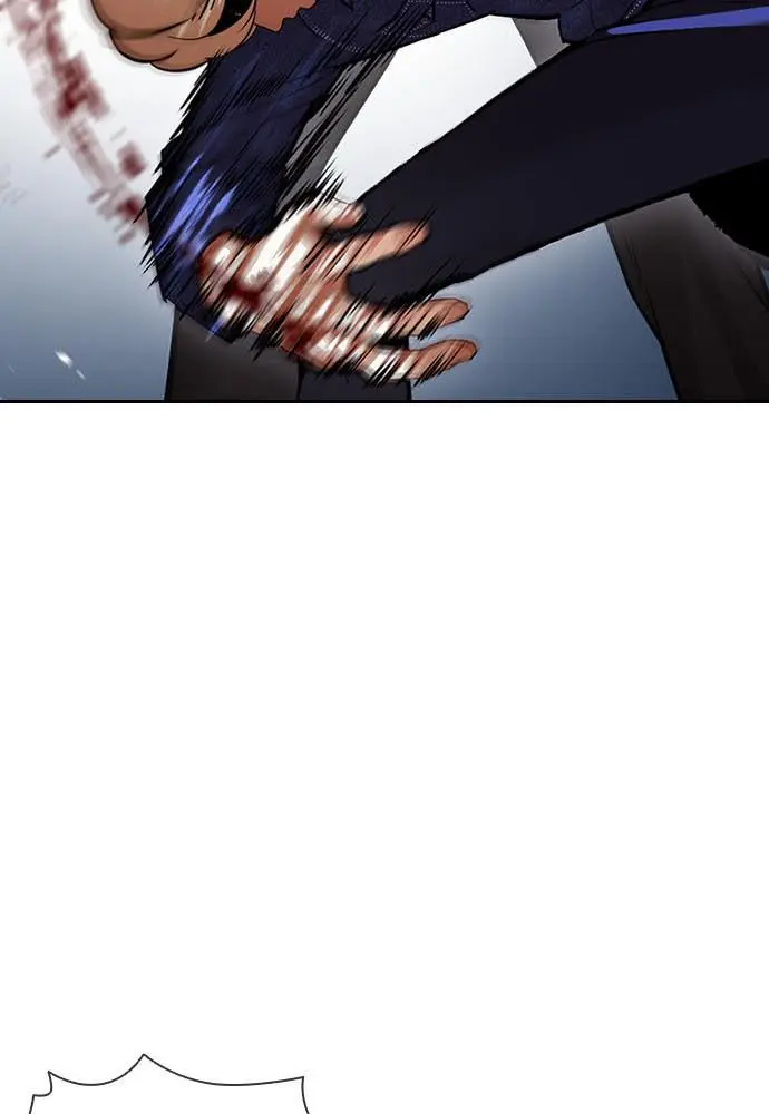 Read Lookism - Chapter 400 - w5.lookismmangafree.com | Image 76