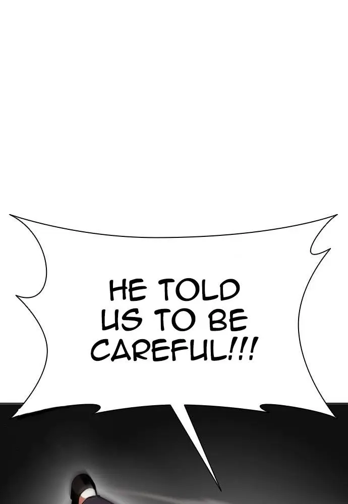 Read Lookism - Chapter 400 - w5.lookismmangafree.com | Image 78