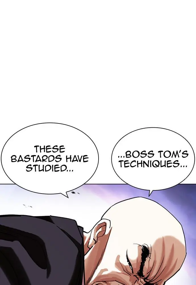 Read Lookism - Chapter 400 - w5.lookismmangafree.com | Image 80