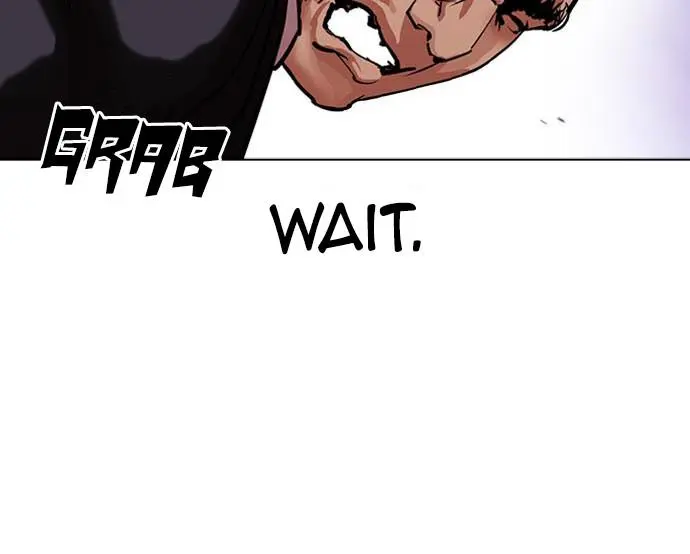 Read Lookism - Chapter 400 - w5.lookismmangafree.com | Image 81