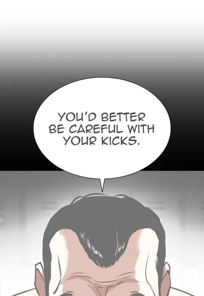 Read Lookism - Chapter 400 - w5.lookismmangafree.com | Image 82
