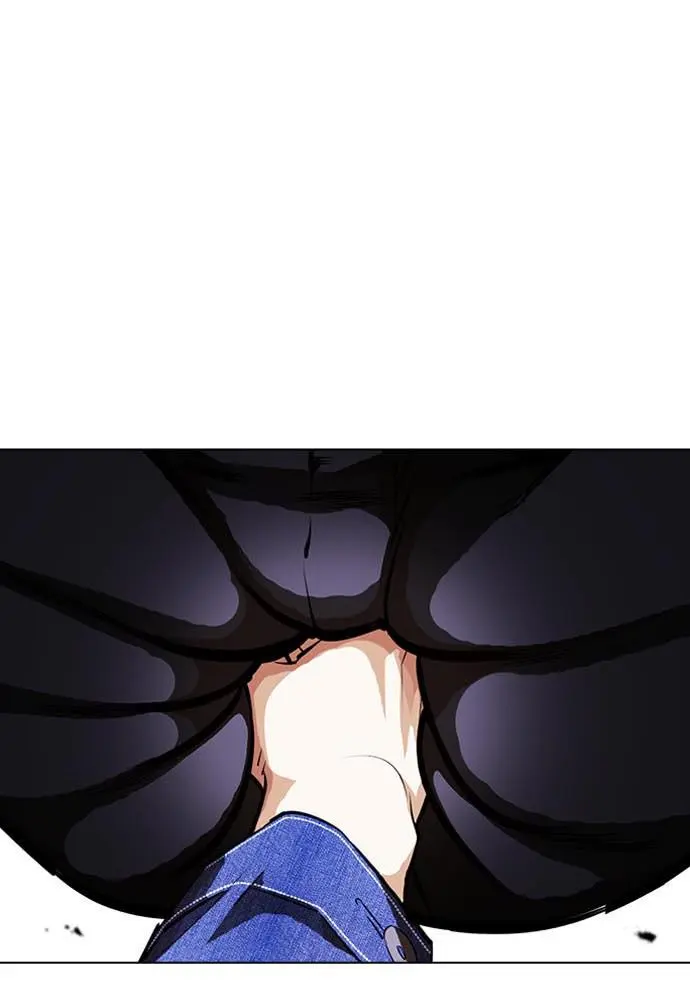 Read Lookism - Chapter 400 - w5.lookismmangafree.com | Image 85