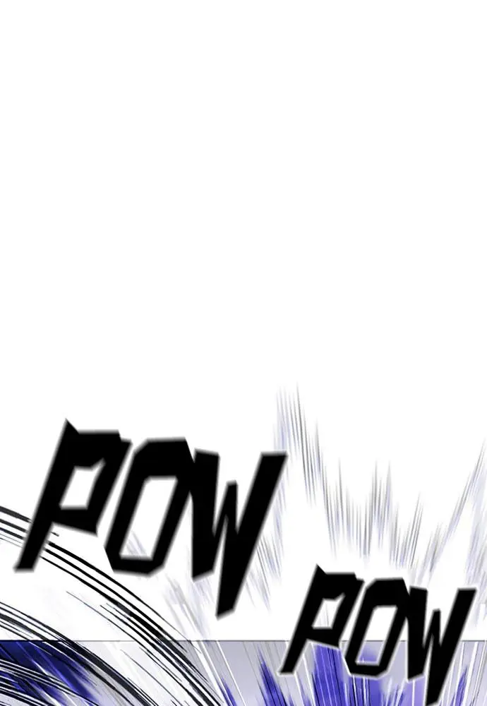 Read Lookism - Chapter 400 - w5.lookismmangafree.com | Image 86