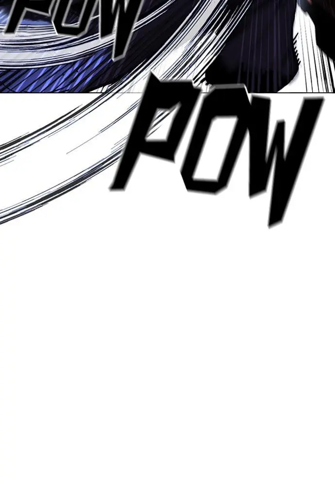 Read Lookism - Chapter 400 - w5.lookismmangafree.com | Image 88