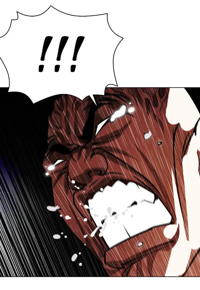 Read Lookism - Chapter 400 - w5.lookismmangafree.com | Image 89
