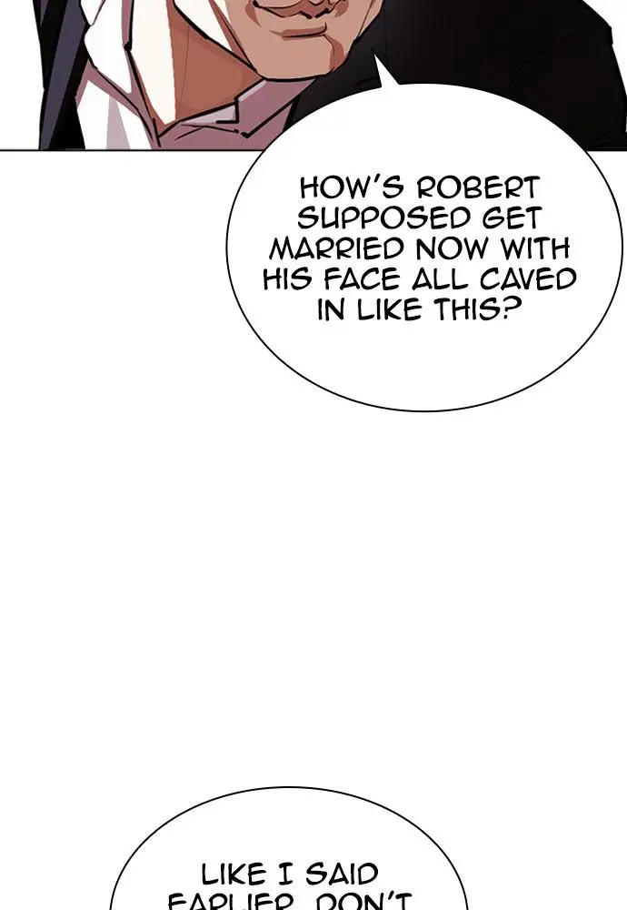 Read Lookism - Chapter 400 - w5.lookismmangafree.com | Image 93