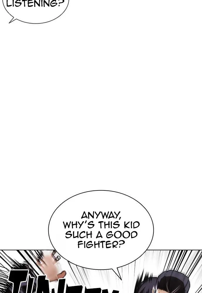 Read Lookism - Chapter 400 - w5.lookismmangafree.com | Image 95