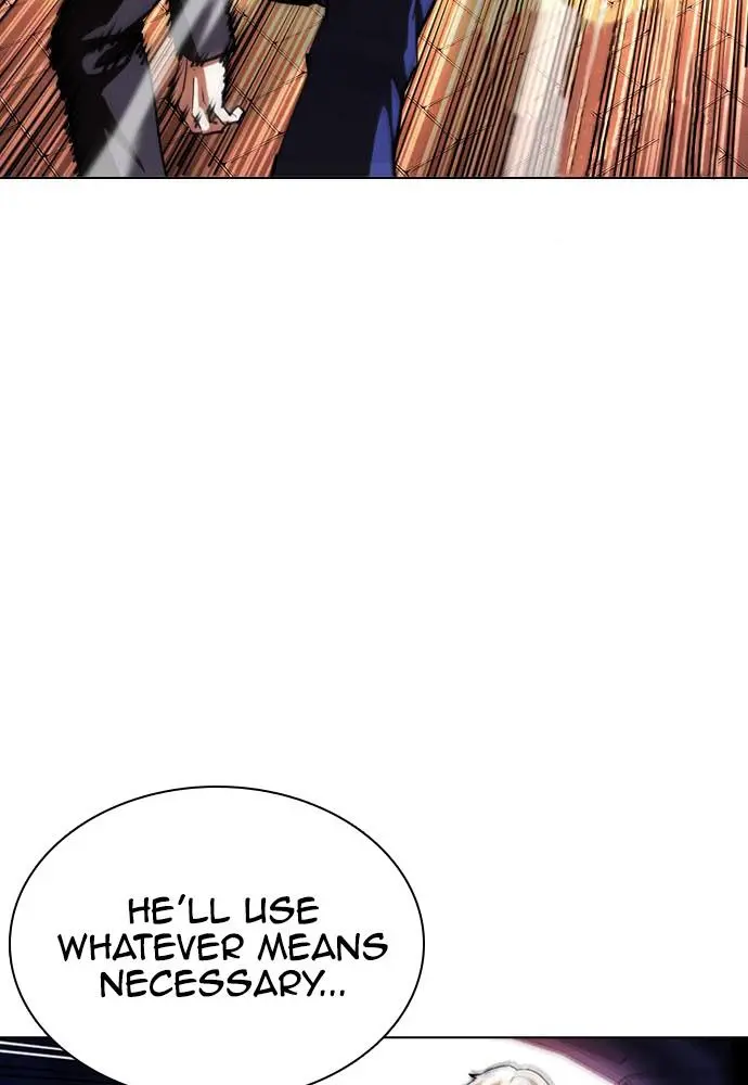 Read Lookism - Chapter 400 - w5.lookismmangafree.com | Image 99